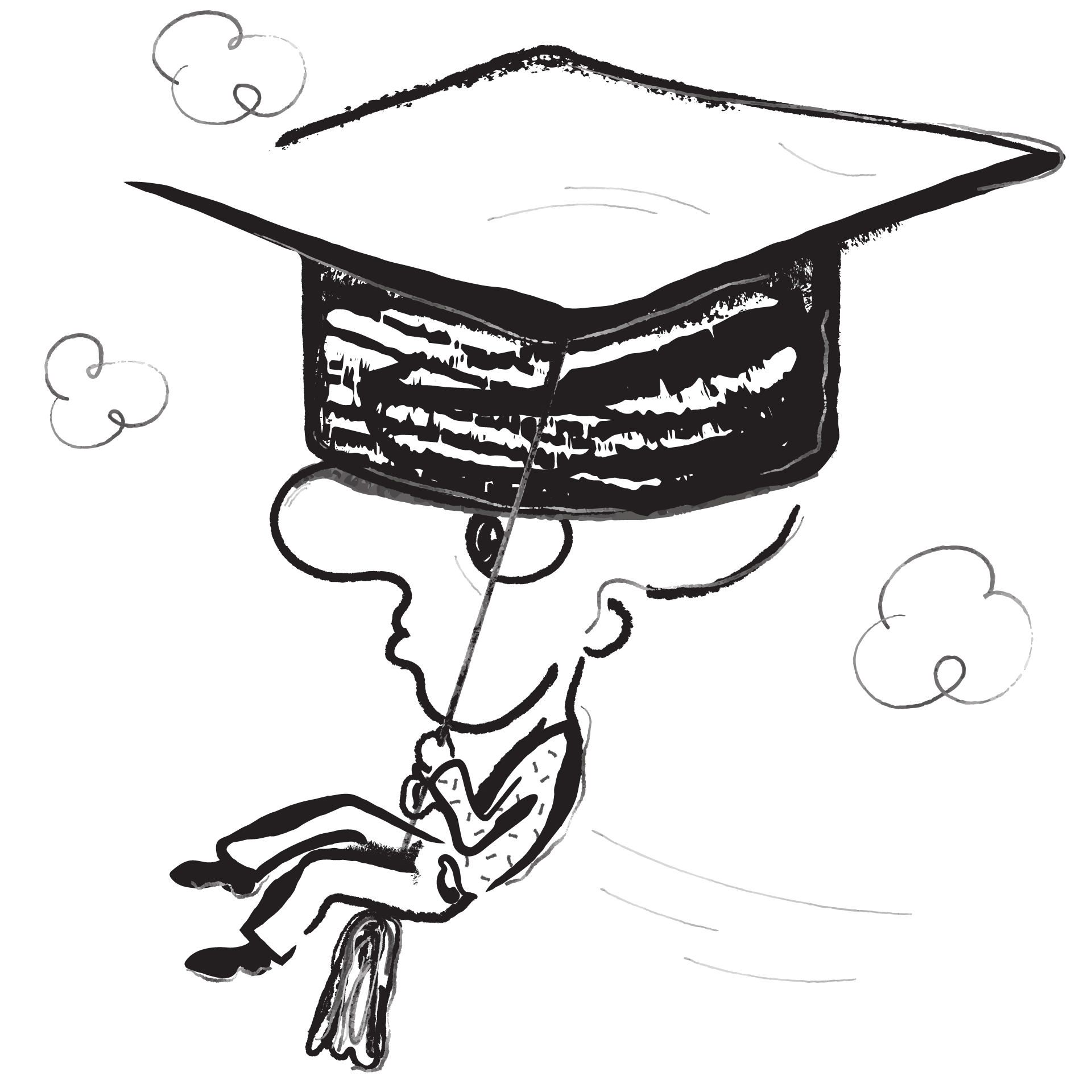 Continuità operativa e strategica